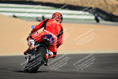 media/Oct-25-2025-2WTD (Sat) [[1e4a1f2fa2]]/C Group/Session 3 (Chicane 2)/